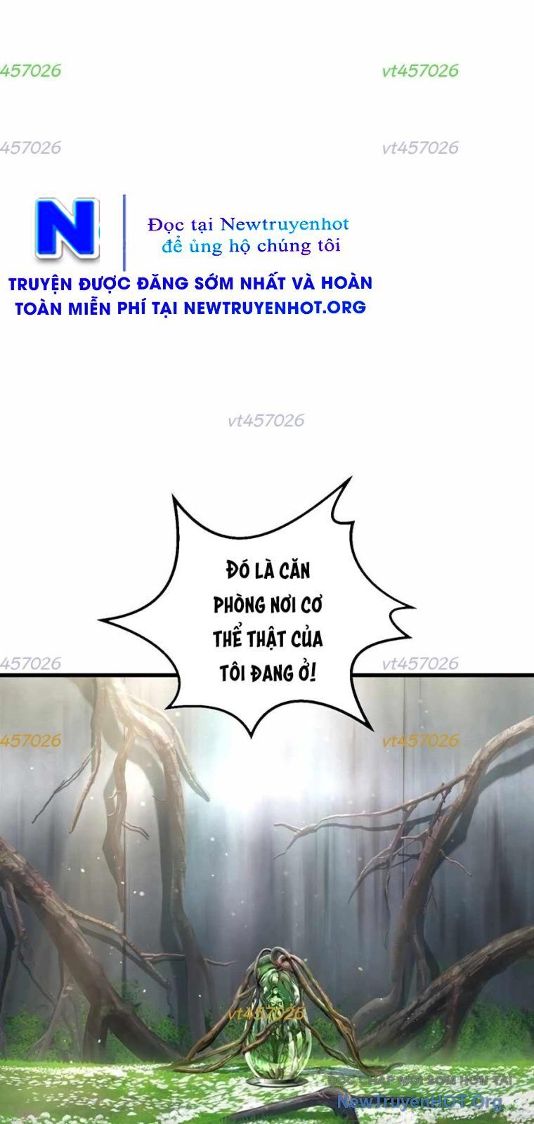 Anh Hùng Mạnh Nhất Ta Không Làm Lâu Rồi! [Chap 252]
