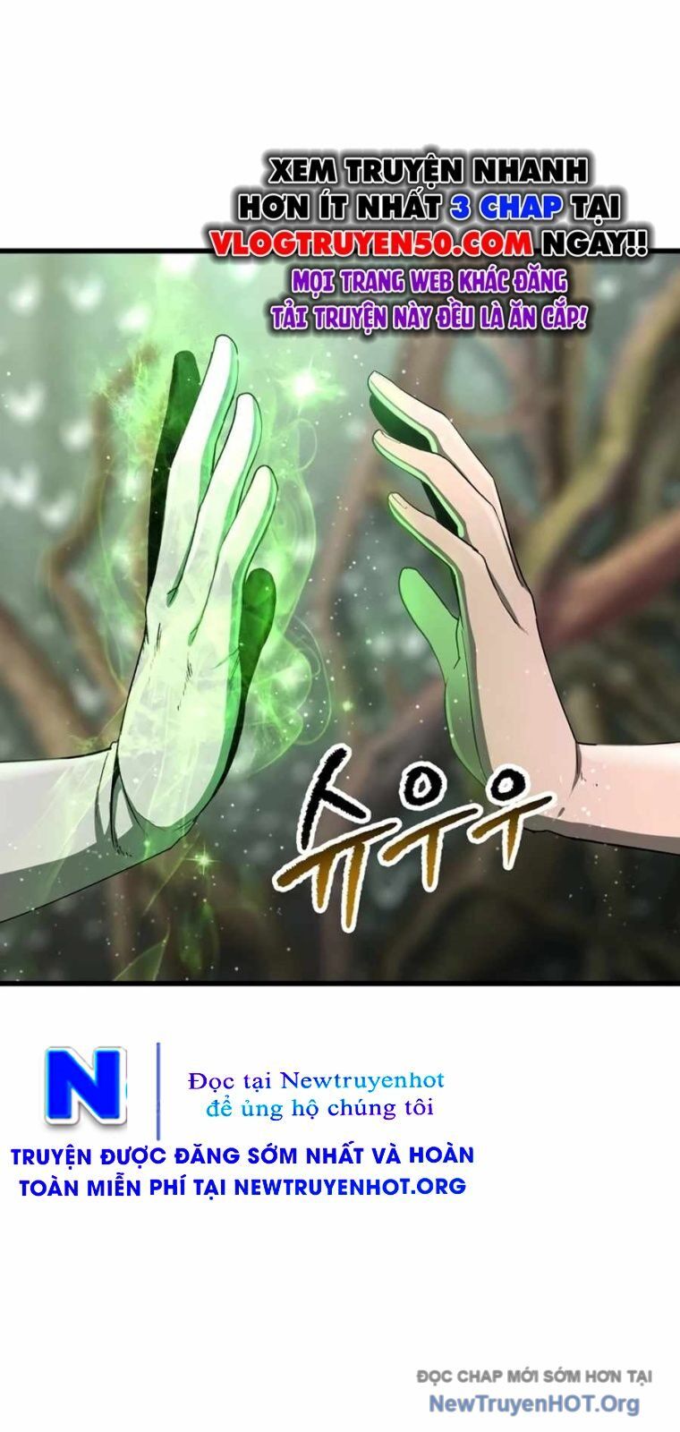 Anh Hùng Mạnh Nhất Ta Không Làm Lâu Rồi! [Chap 252]