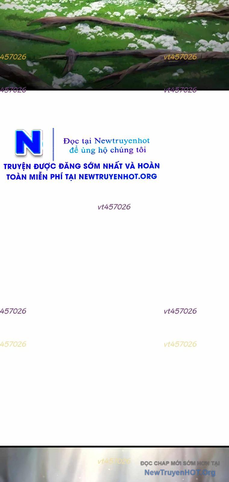 Anh Hùng Mạnh Nhất Ta Không Làm Lâu Rồi! [Chap 252]