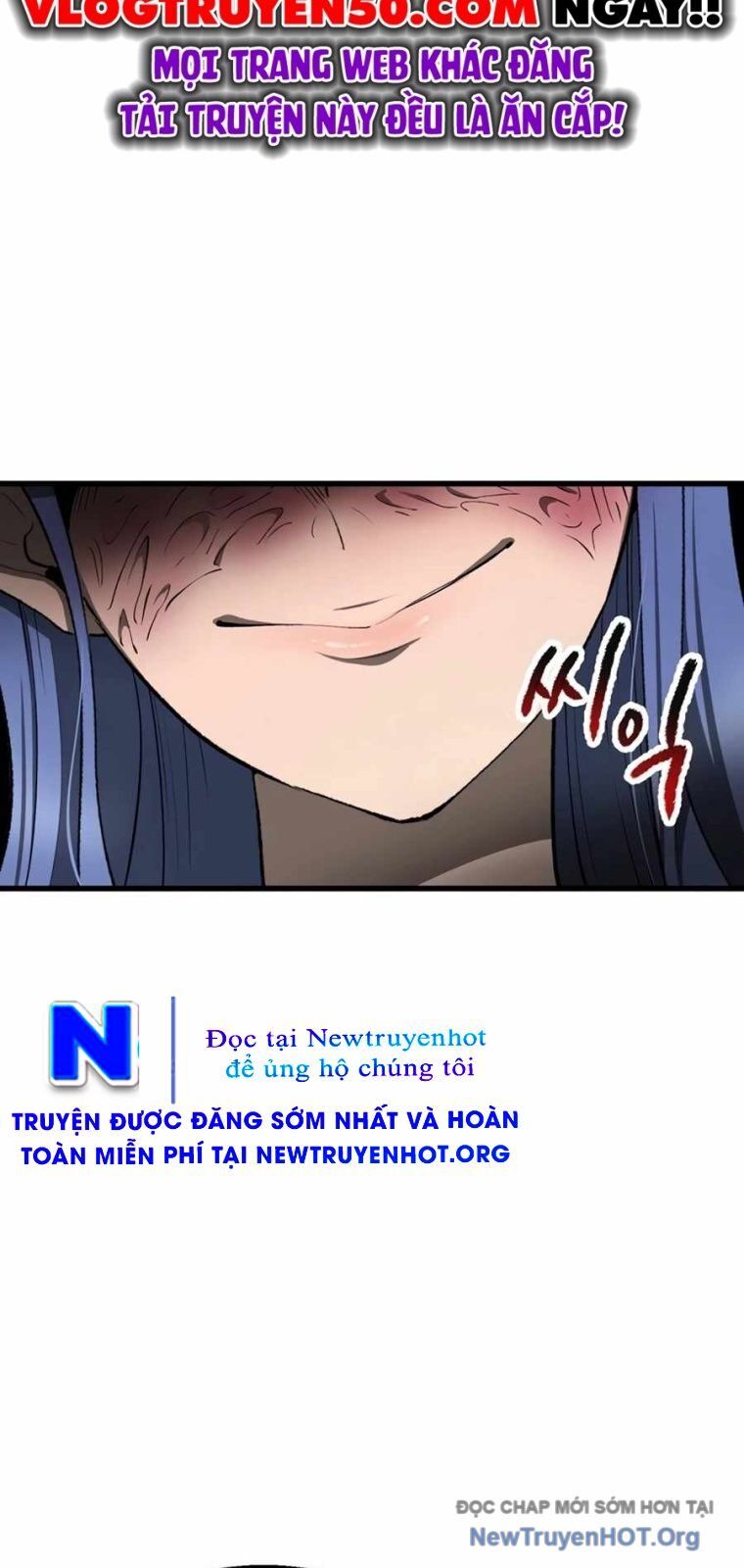 Anh Hùng Mạnh Nhất Ta Không Làm Lâu Rồi! [Chap 252]