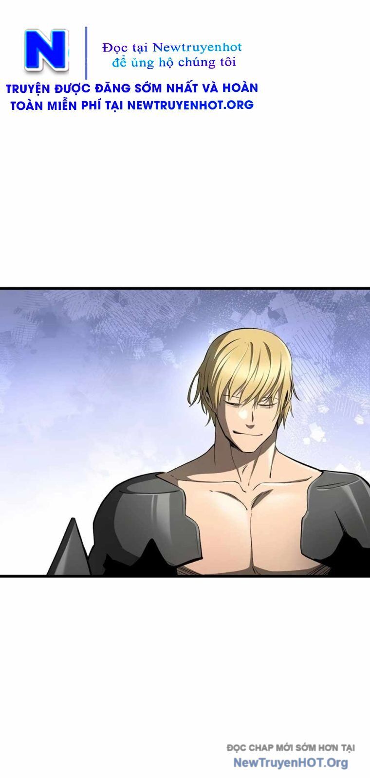 Anh Hùng Mạnh Nhất Ta Không Làm Lâu Rồi! [Chap 252]