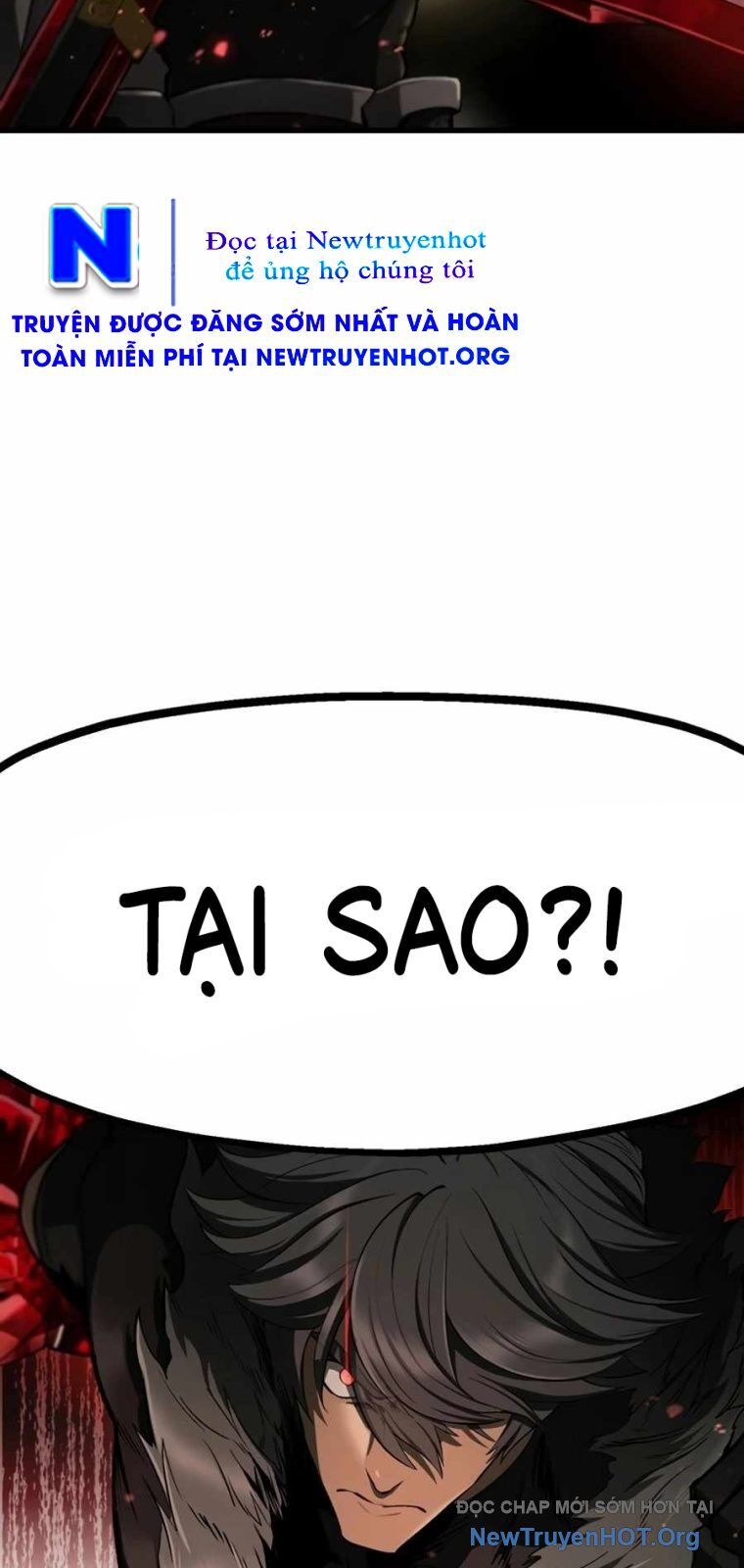 Anh Hùng Mạnh Nhất Ta Không Làm Lâu Rồi! [Chap 252]