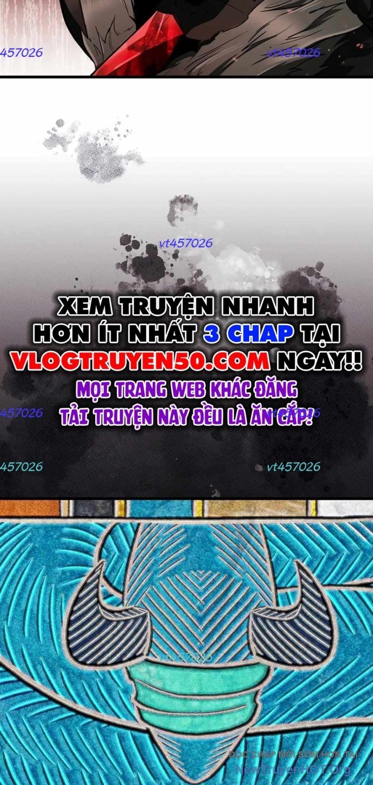 Anh Hùng Mạnh Nhất Ta Không Làm Lâu Rồi! [Chap 252]