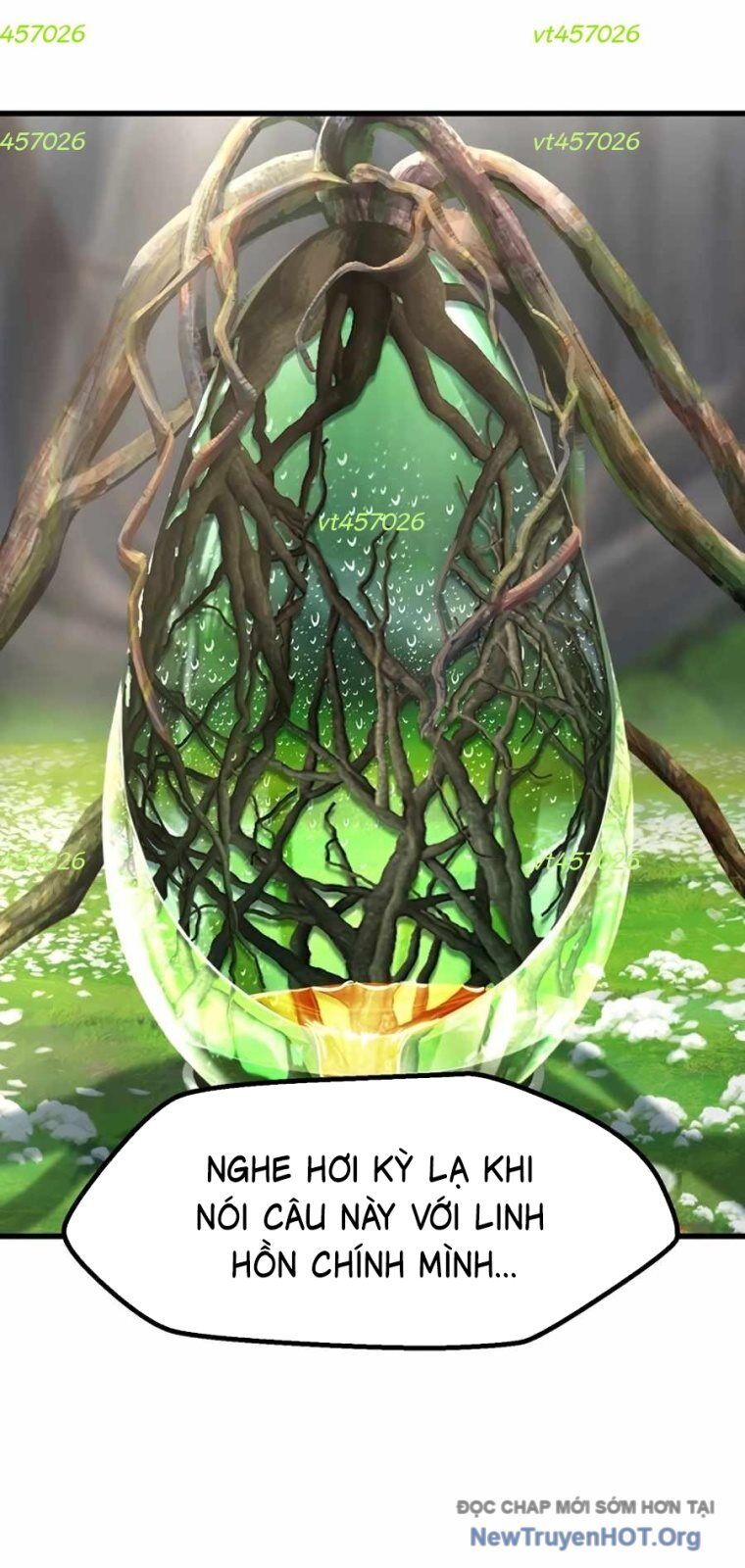 Anh Hùng Mạnh Nhất Ta Không Làm Lâu Rồi! [Chap 252]