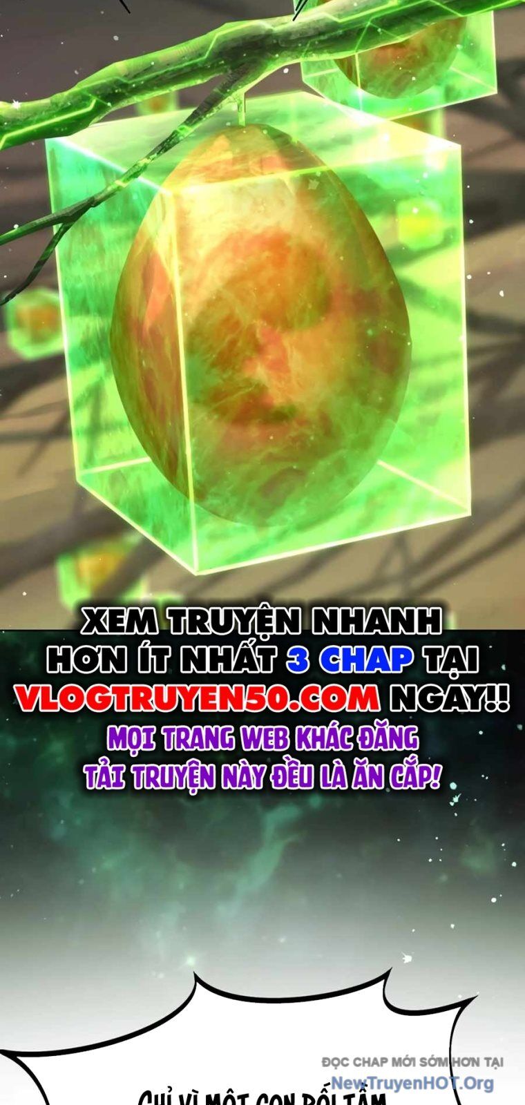Anh Hùng Mạnh Nhất Ta Không Làm Lâu Rồi! [Chap 252]