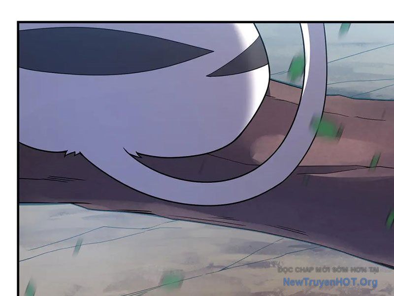 Thần Sủng Tiến Hóa [Chap 402-410] - Page 1