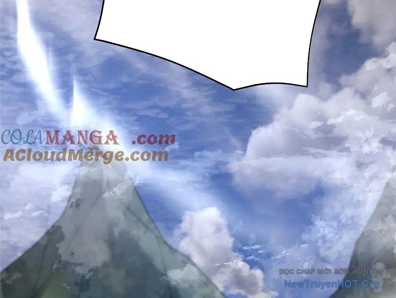 Thần Sủng Tiến Hóa [Chap 402-410] - Page 100