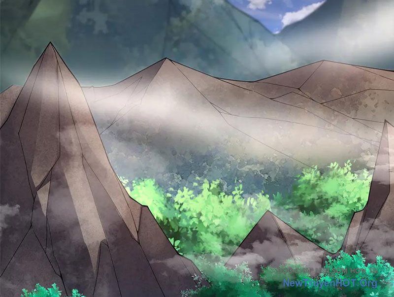 Thần Sủng Tiến Hóa [Chap 402-410] - Page 101