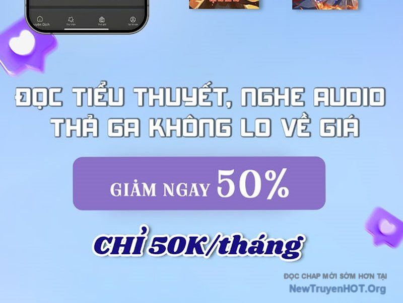 Thần Sủng Tiến Hóa [Chap 402-410] - Page 103