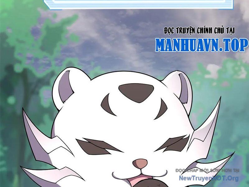 Thần Sủng Tiến Hóa [Chap 402-410] - Page 11