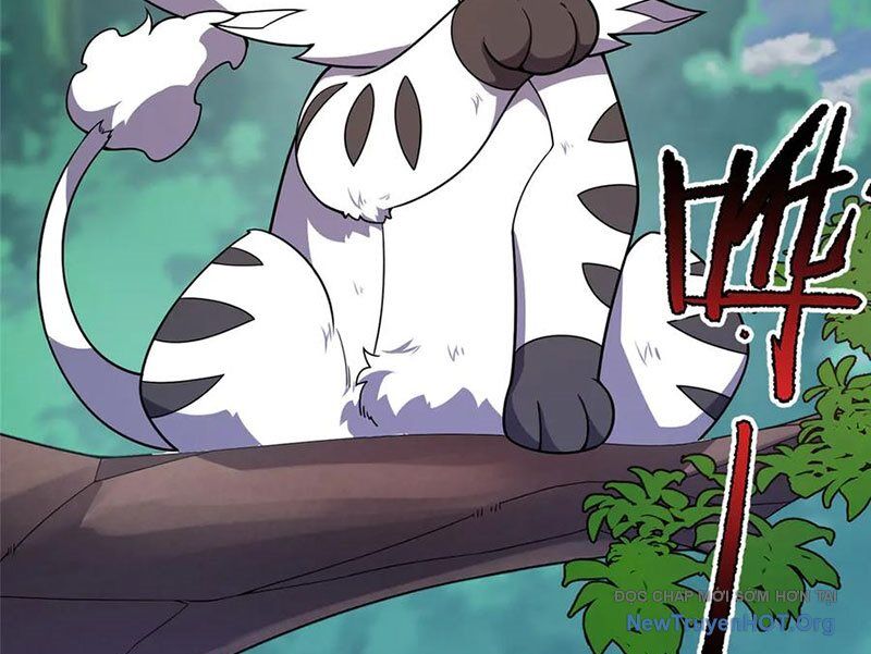 Thần Sủng Tiến Hóa [Chap 402-410] - Page 12