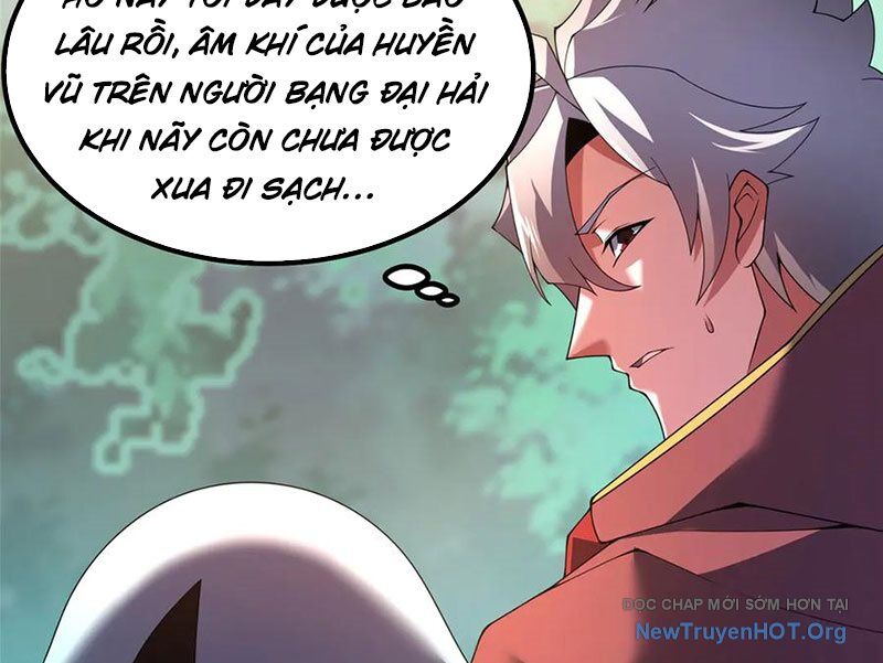 Thần Sủng Tiến Hóa [Chap 402-410] - Page 14