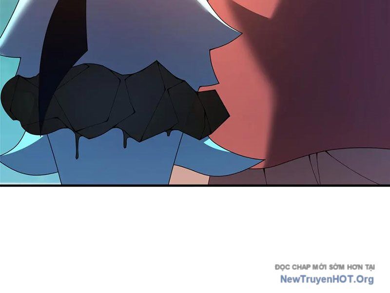 Thần Sủng Tiến Hóa [Chap 402-410] - Page 15