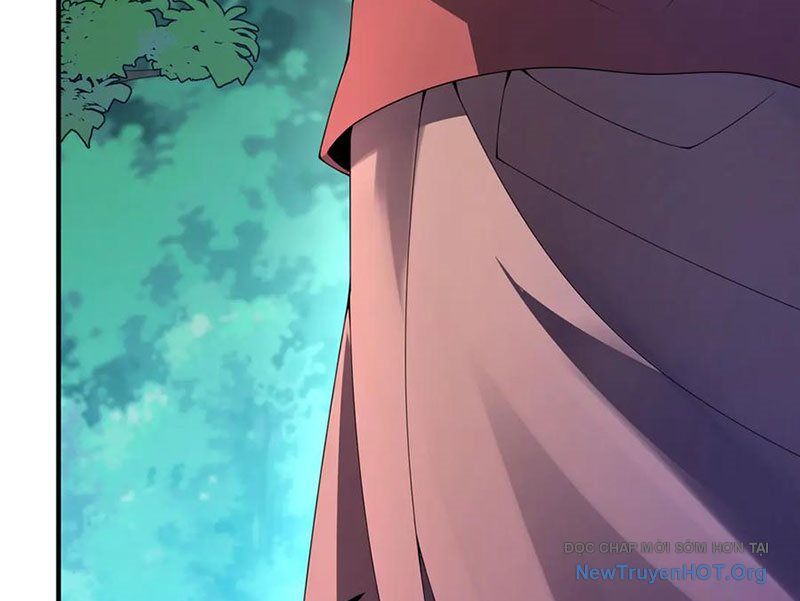 Thần Sủng Tiến Hóa [Chap 402-410] - Page 17