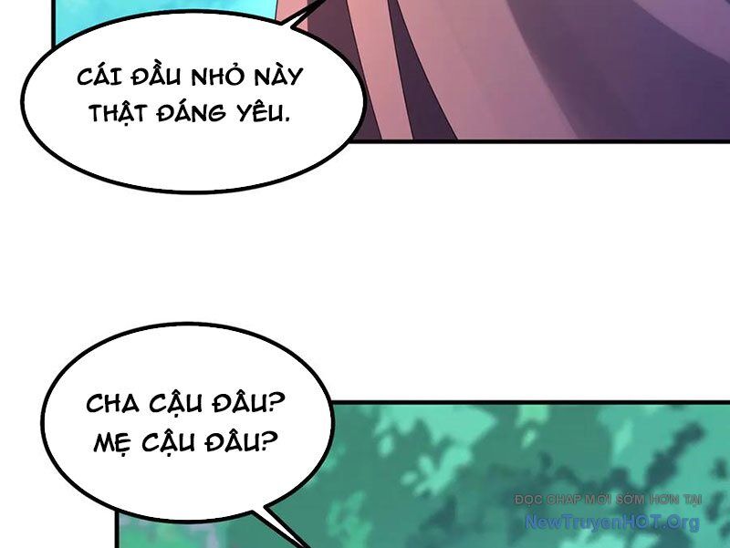 Thần Sủng Tiến Hóa [Chap 402-410] - Page 18