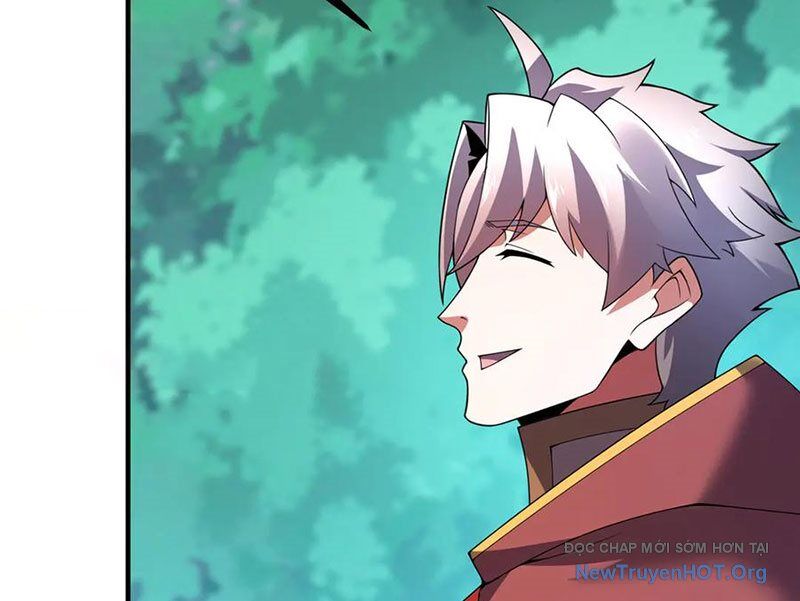 Thần Sủng Tiến Hóa [Chap 402-410] - Page 19