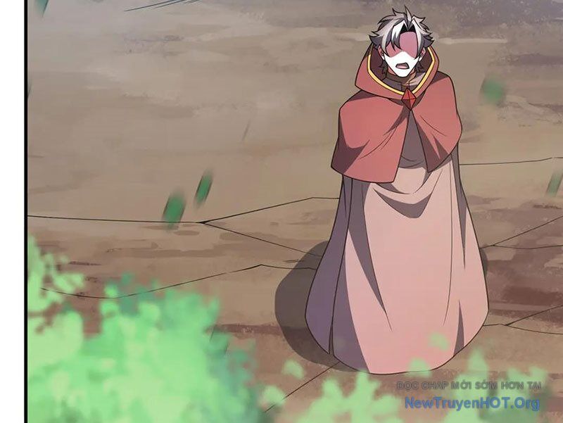 Thần Sủng Tiến Hóa [Chap 402-410] - Page 2