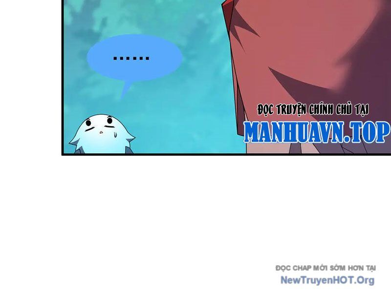 Thần Sủng Tiến Hóa [Chap 402-410] - Page 20