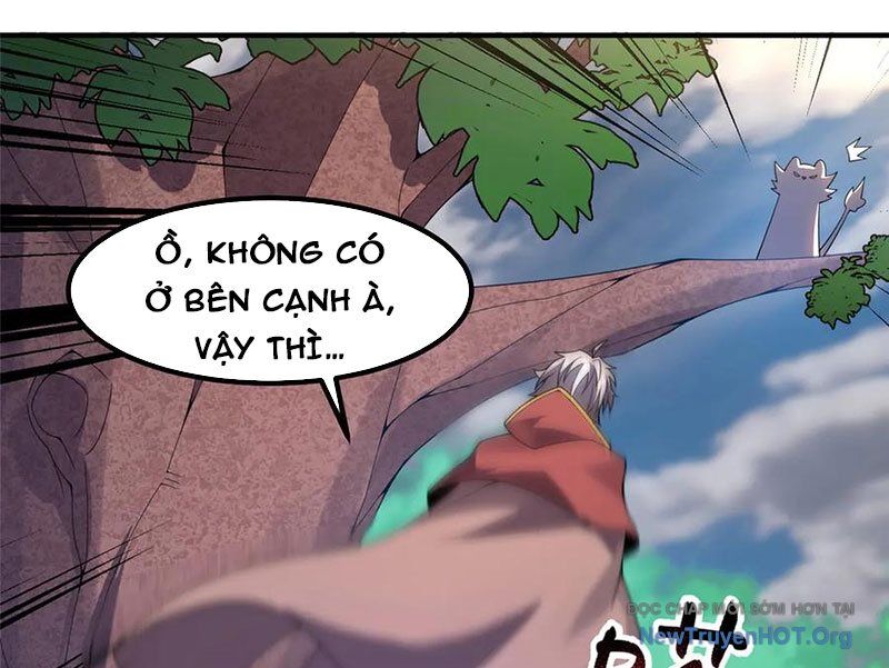 Thần Sủng Tiến Hóa [Chap 402-410] - Page 21