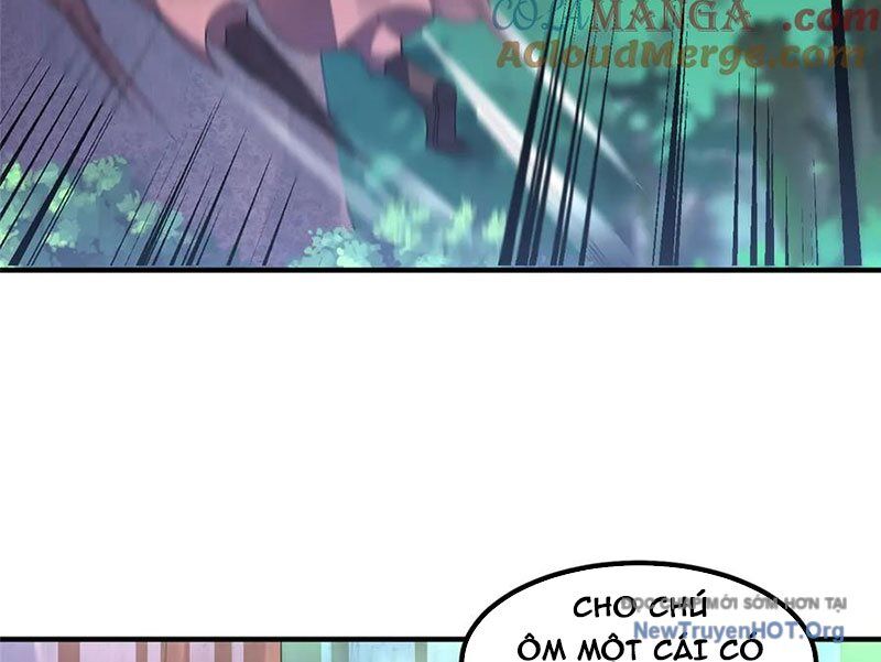 Thần Sủng Tiến Hóa [Chap 402-410] - Page 23