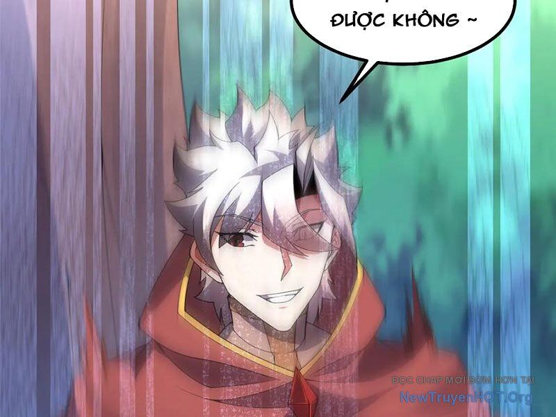Thần Sủng Tiến Hóa [Chap 402-410] - Page 24