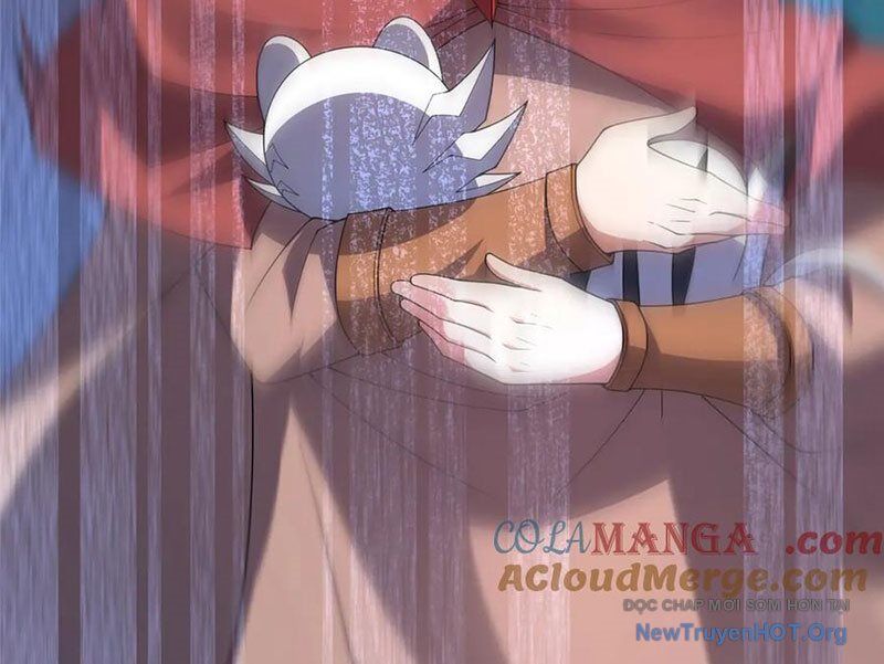 Thần Sủng Tiến Hóa [Chap 402-410] - Page 25