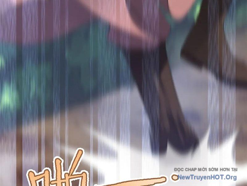 Thần Sủng Tiến Hóa [Chap 402-410] - Page 27