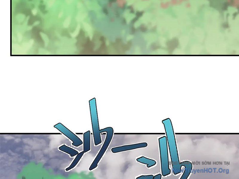 Thần Sủng Tiến Hóa [Chap 402-410] - Page 3