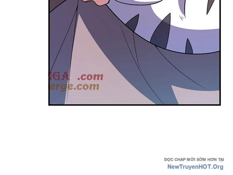 Thần Sủng Tiến Hóa [Chap 402-410] - Page 32