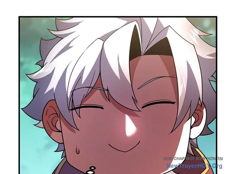 Thần Sủng Tiến Hóa [Chap 402-410] - Page 33