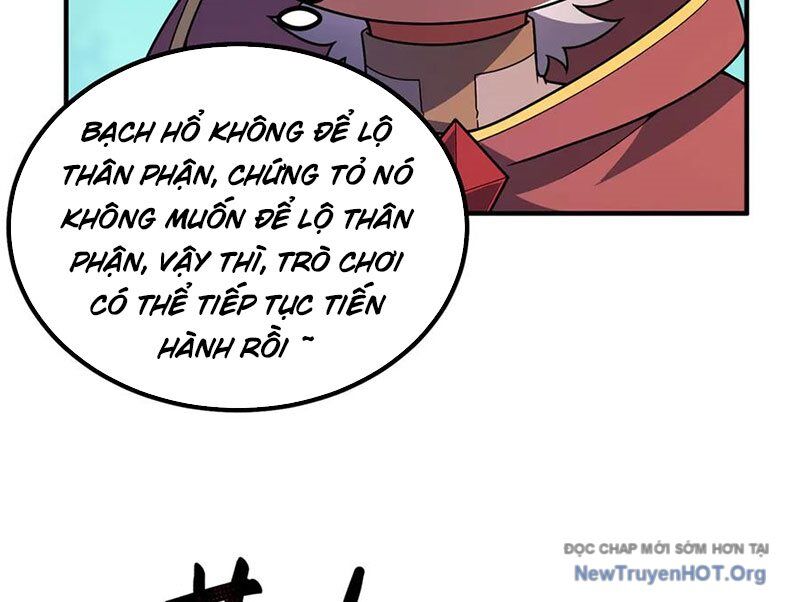Thần Sủng Tiến Hóa [Chap 402-410] - Page 34