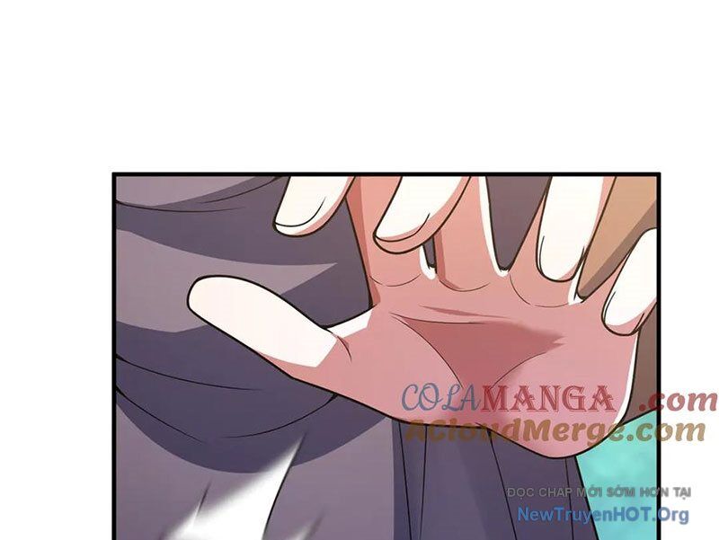 Thần Sủng Tiến Hóa [Chap 402-410] - Page 37