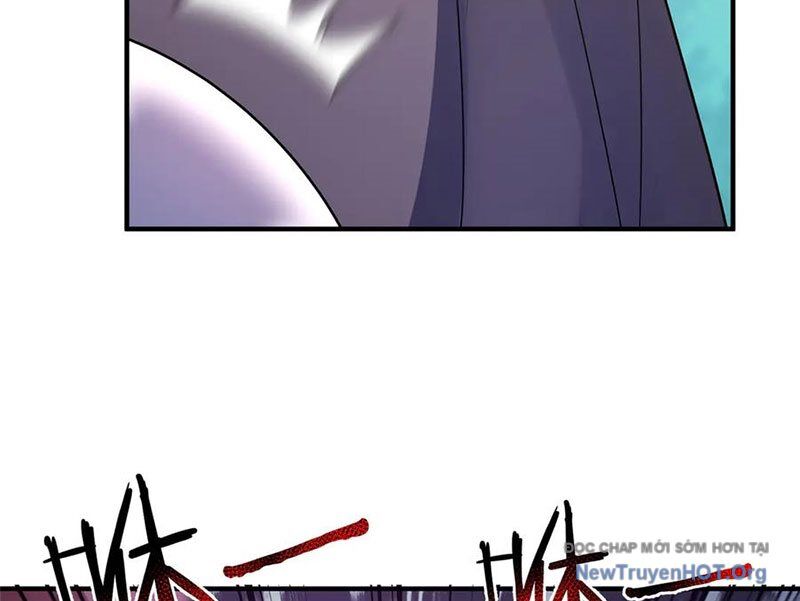 Thần Sủng Tiến Hóa [Chap 402-410] - Page 38