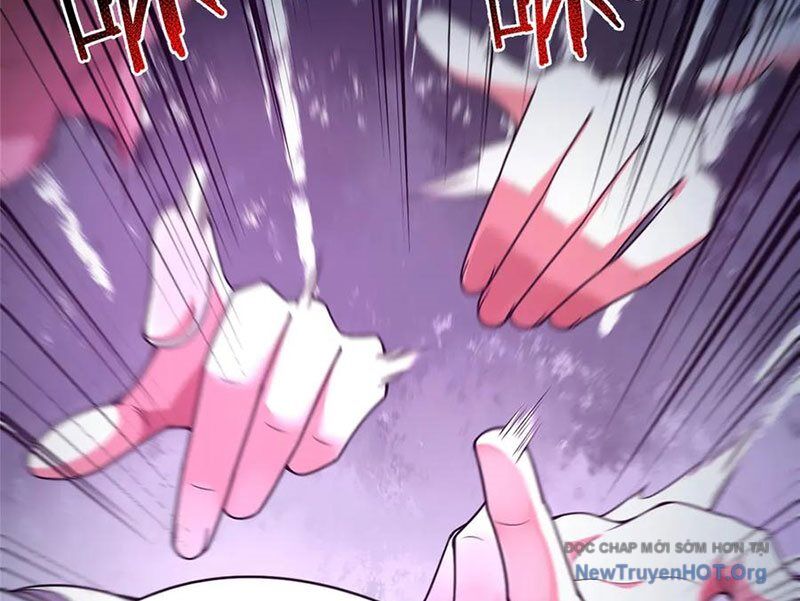 Thần Sủng Tiến Hóa [Chap 402-410] - Page 39