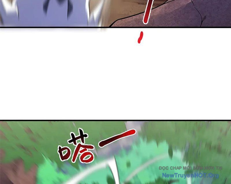 Thần Sủng Tiến Hóa [Chap 402-410] - Page 47