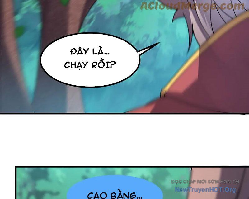 Thần Sủng Tiến Hóa [Chap 402-410] - Page 49