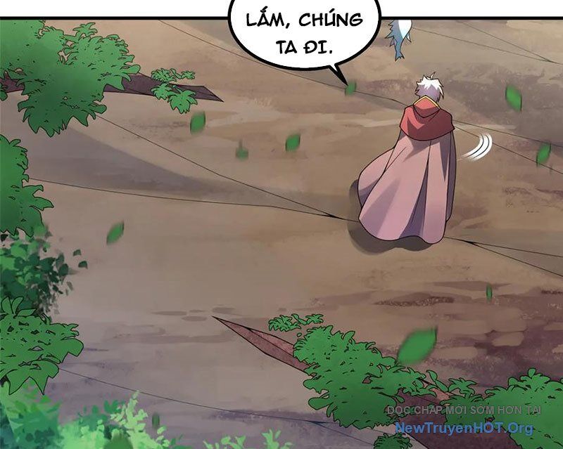 Thần Sủng Tiến Hóa [Chap 402-410] - Page 56