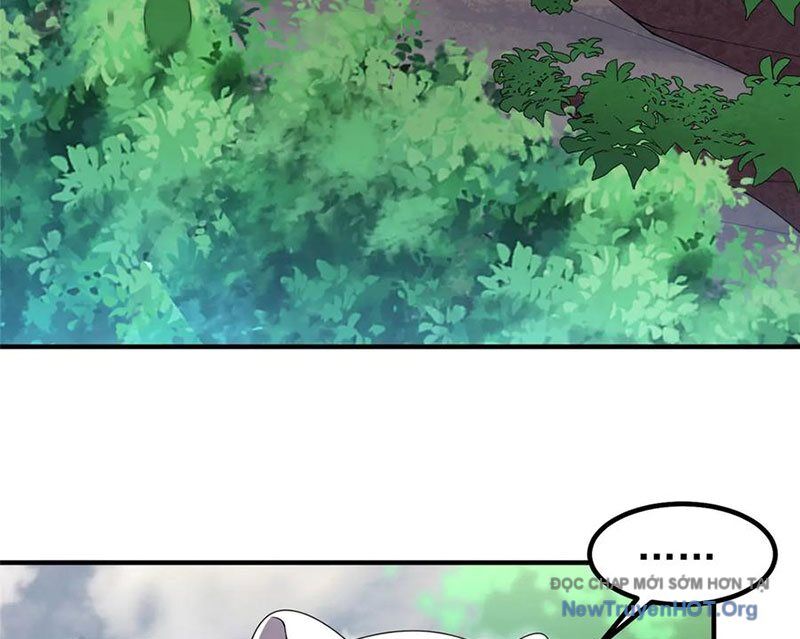 Thần Sủng Tiến Hóa [Chap 402-410] - Page 57