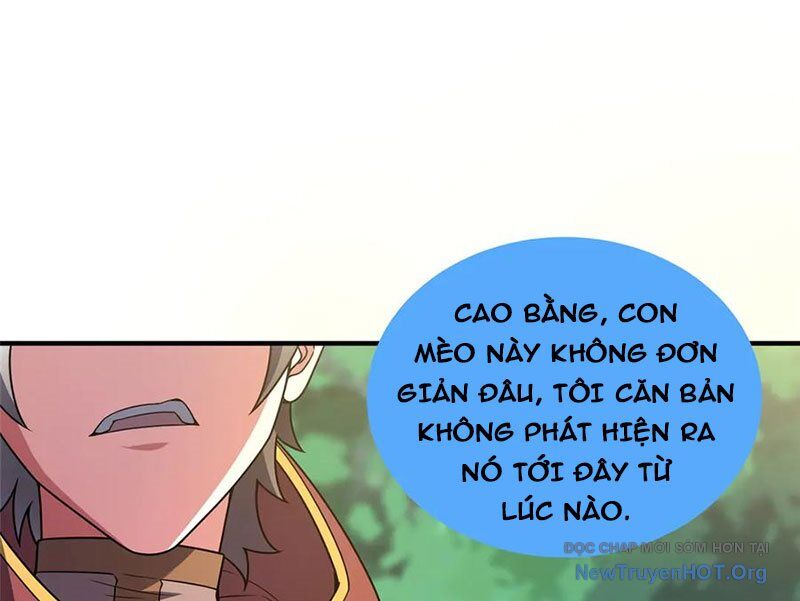 Thần Sủng Tiến Hóa [Chap 402-410] - Page 6