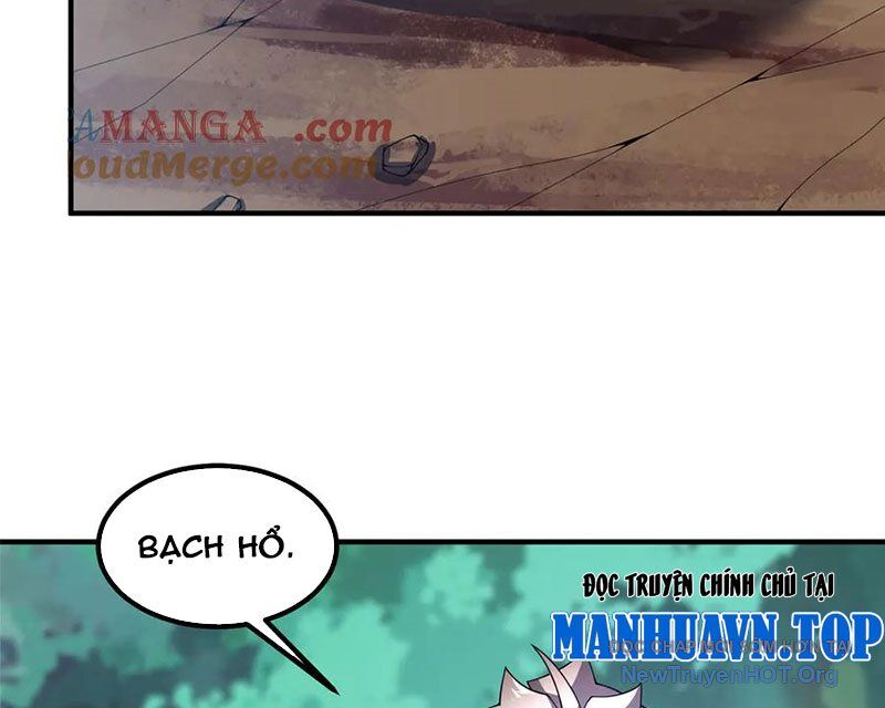 Thần Sủng Tiến Hóa [Chap 402-410] - Page 68