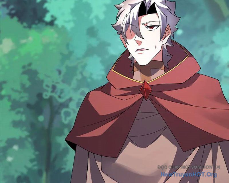 Thần Sủng Tiến Hóa [Chap 402-410] - Page 69