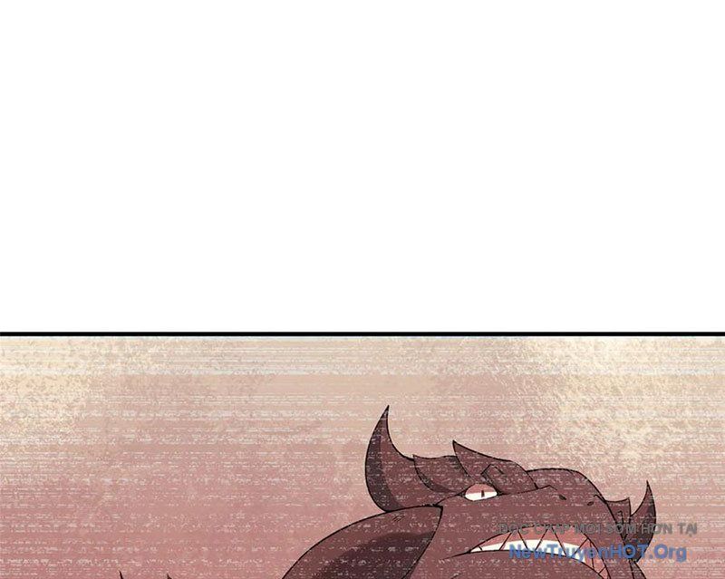 Thần Sủng Tiến Hóa [Chap 402-410] - Page 71
