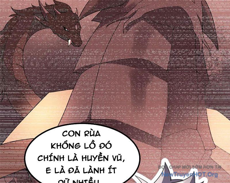 Thần Sủng Tiến Hóa [Chap 402-410] - Page 72
