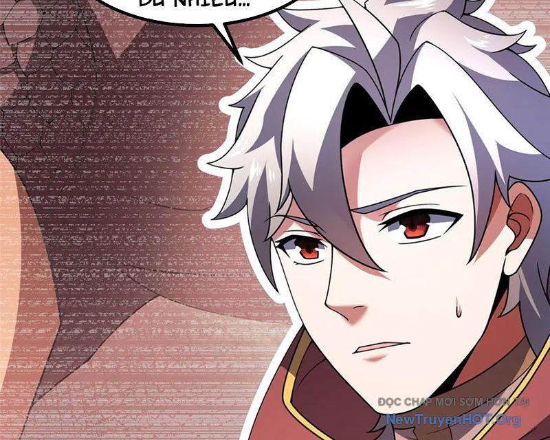 Thần Sủng Tiến Hóa [Chap 402-410] - Page 73