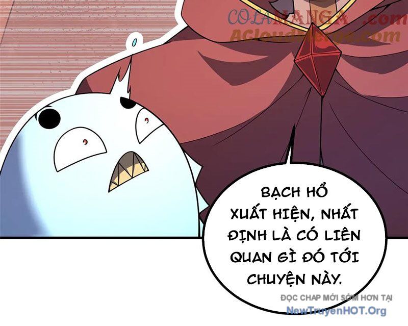 Thần Sủng Tiến Hóa [Chap 402-410] - Page 74