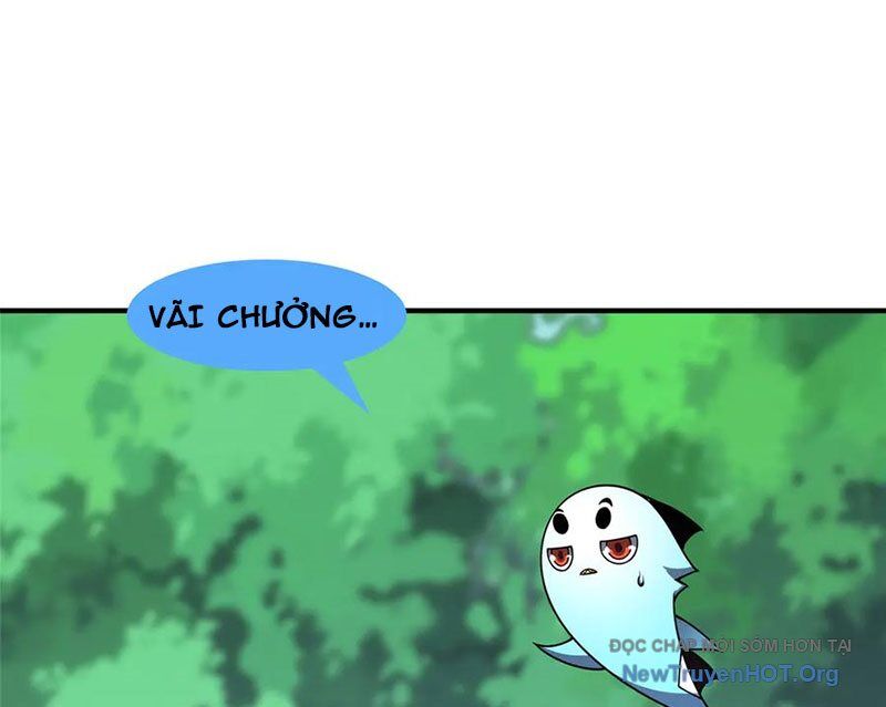 Thần Sủng Tiến Hóa [Chap 402-410] - Page 75