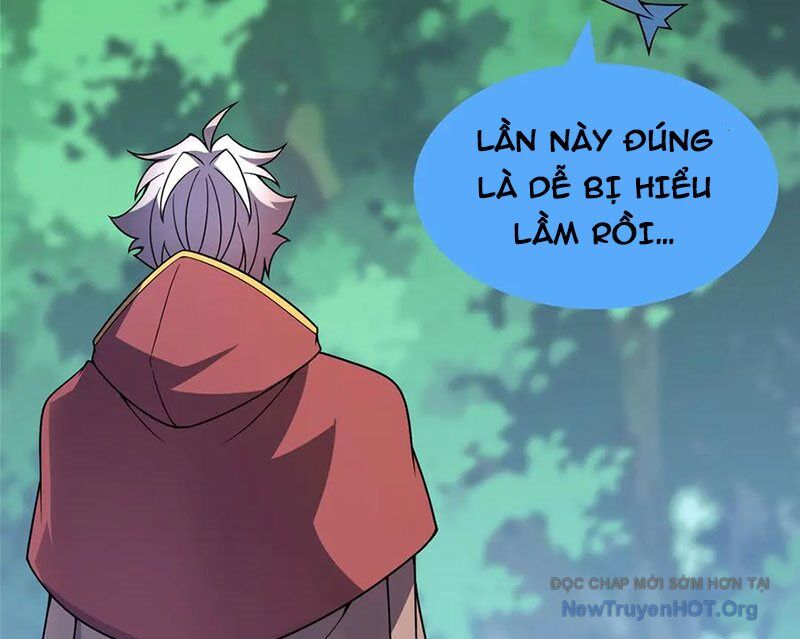 Thần Sủng Tiến Hóa [Chap 402-410] - Page 76