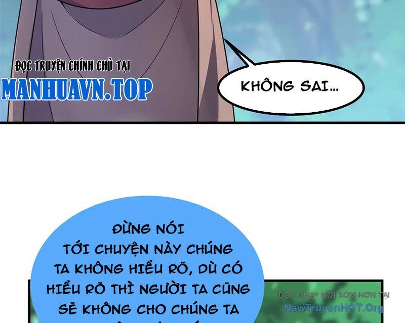Thần Sủng Tiến Hóa [Chap 402-410] - Page 77