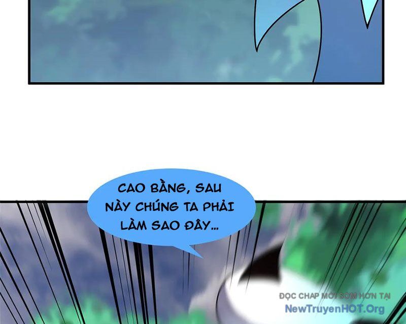 Thần Sủng Tiến Hóa [Chap 402-410] - Page 79