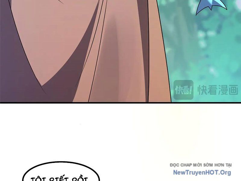 Thần Sủng Tiến Hóa [Chap 402-410] - Page 8